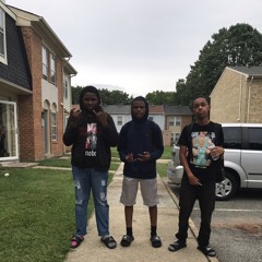 Head Huncho Diss Track⚠️🔥✔️