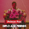 Télécharger la video: Prince Fox Diplo & Friends Mix