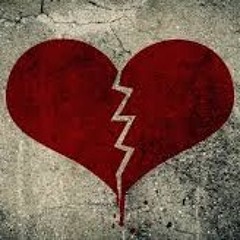 ZAYMISÉRABLE - Tough Luck (Prod. Benzo Bryant)