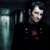 Artwork for Danny Howells: BBC Radio One Essential Mix 28.07.2002 - Part Two