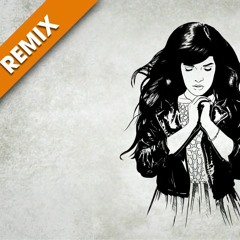 Indila Feat Ester - Danse Derniere 2017 (Violin Vs Oud Edition By Giorgos Pipikakis)