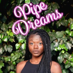 Pipe Dreams - Live Recording