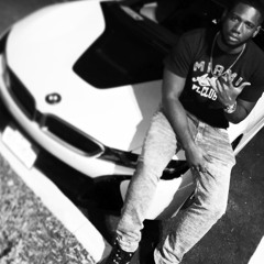 RemY59 (Come Here Remix)