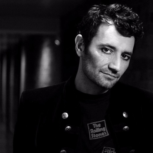 Danny Howells: BBC Radio One Essential Mix 28.07.2002