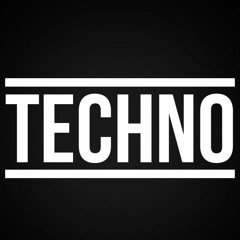 Techno