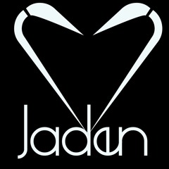 Recover (D'Jaden Mix)