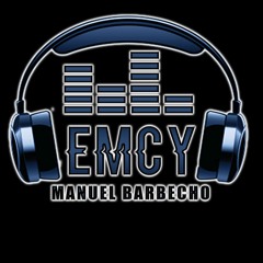 Gerardo Moran Tropikalisima Tu Misma Tienes La Culpa Ediit Emcy Dj Bpm 150