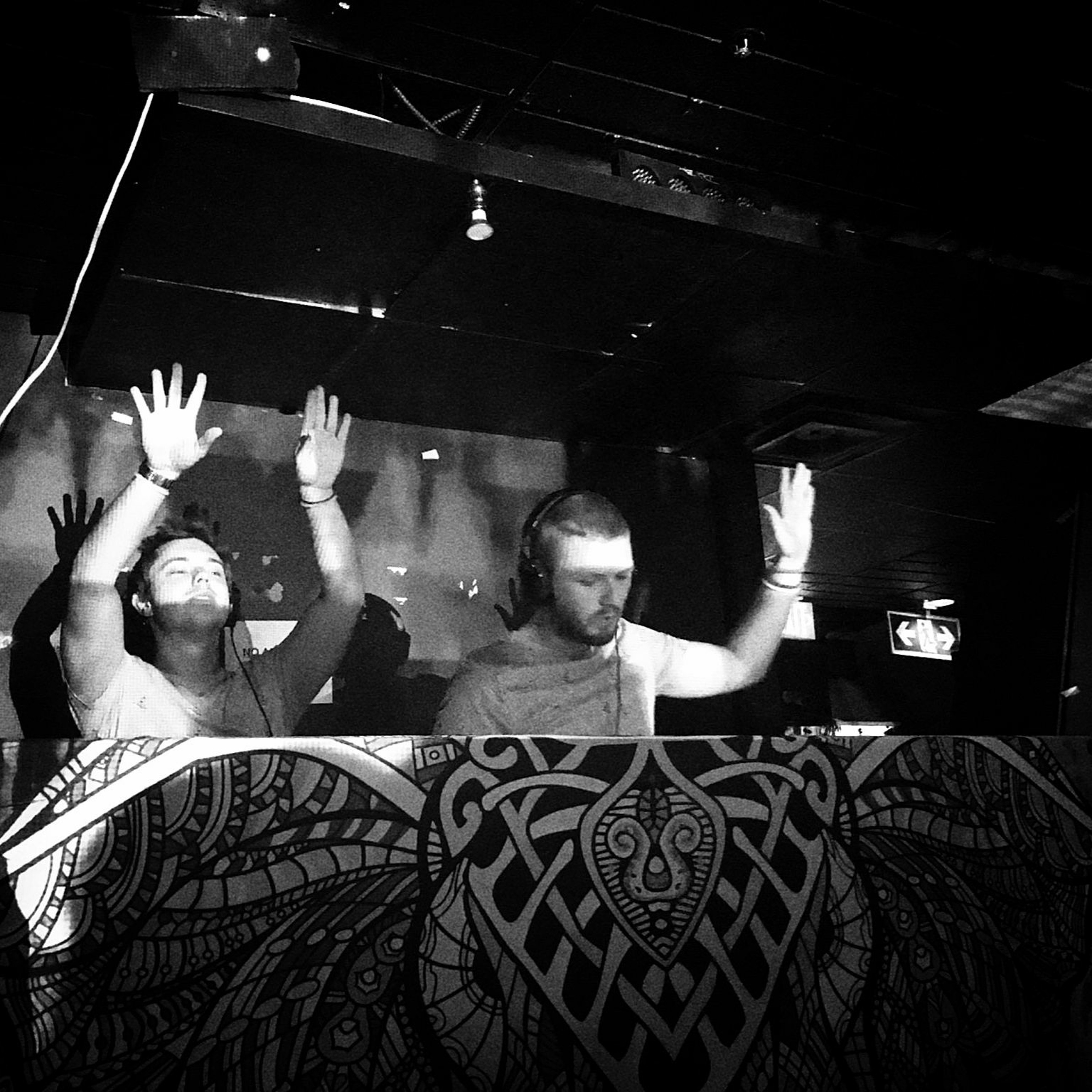 Trance Sessions Radio