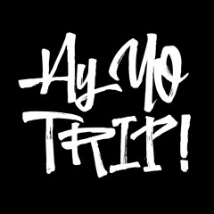 TOP 5 TRACKS [AY YO TRIP!]