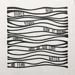 06 Water