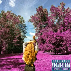 Forget It (Prod: CorMill)