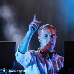 September Disco Mix Edition
