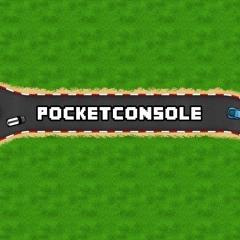 PocketConsole