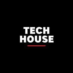 Tech House