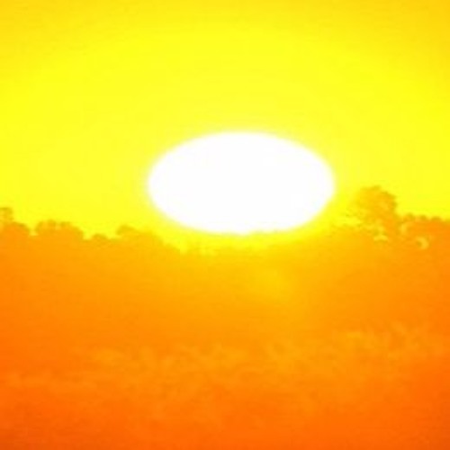 Milpz & Fortunata - Summer Heat