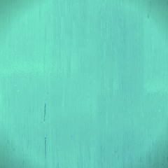 Le Voie Le Soleil (Remix)