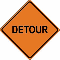 Telescope (Prod. by Kuroime)