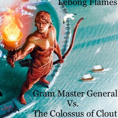 Versus Prod. Yung Gucci Sweatsuit