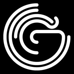 Gaydio "The Exchange" - Beyonce Quiz