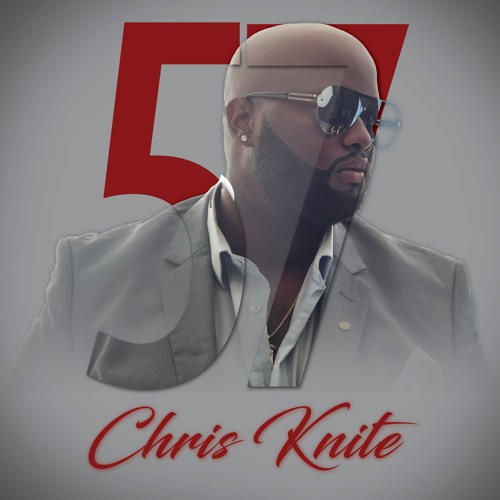 Chris Knite "Fallin"
