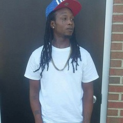 2 Chainz ft. Drake- Big Amount (Freestyle by Foj).mp3