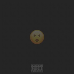 Surprised B-eazy Feat. Chi Greedy