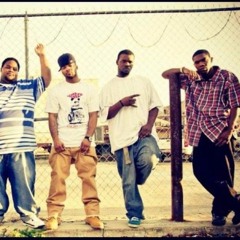 Show Ya How To Do It