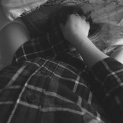 i'm thinking