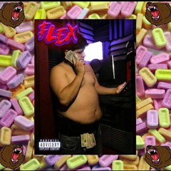 Flex