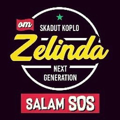 Aku Kudu Piye (Nita Savana) - OM Zelinda.mp3