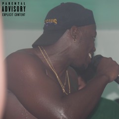 Talking shit (ft. Delio) (Prod. Webb)