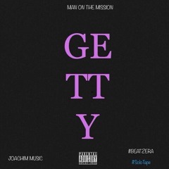 Heaven Or Hell remix (Outro)