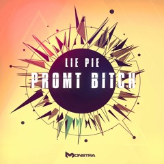 Lie Pie - Far Away