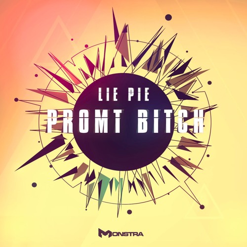 Lie Pie - Far Away