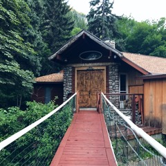 Inhale (Prod. Breezy Beats)