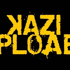 Kazi  Ploae - Sinbad