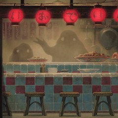 Sometimes We Need Quiet Moments