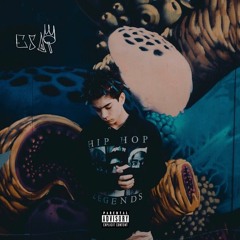 006 (Prod. Kanye West)