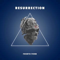 Resurrection (Free Download)