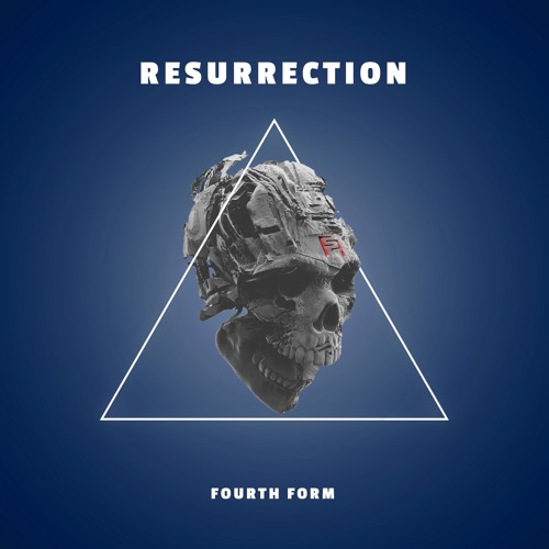 Resurrection (Free Download)