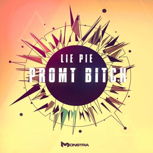 Lie Pie - So Deep (Original Mix)