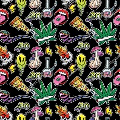 Raconteur ft. BBG Montana x BBG Newfus