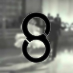 Parov Stellar - Booty Swing [Subring Remix]