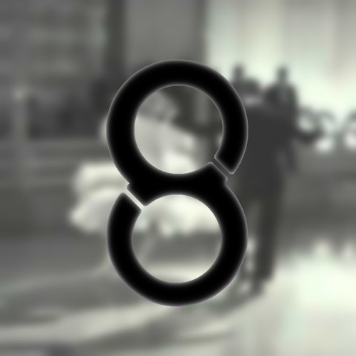 Parov Stellar - Booty Swing [Subring Remix]