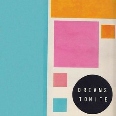 Dreams Tonite (Alvvays cover)