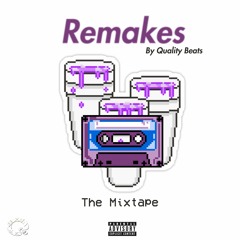 Sensacion Del Bloque - Delaghetto Ft. Randy (Remake 2017 )