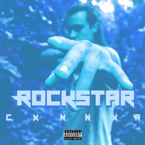 Rockstar (Prod. Dee B)