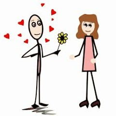 Inline - Make It Love feat. CKJ(Prod. Pdubcookin)