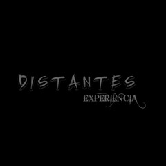 Distantes De Nós (Demo)