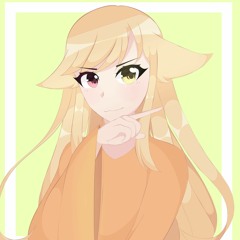 Love Is War (mwk remix) 狐ノゾミBLAZE